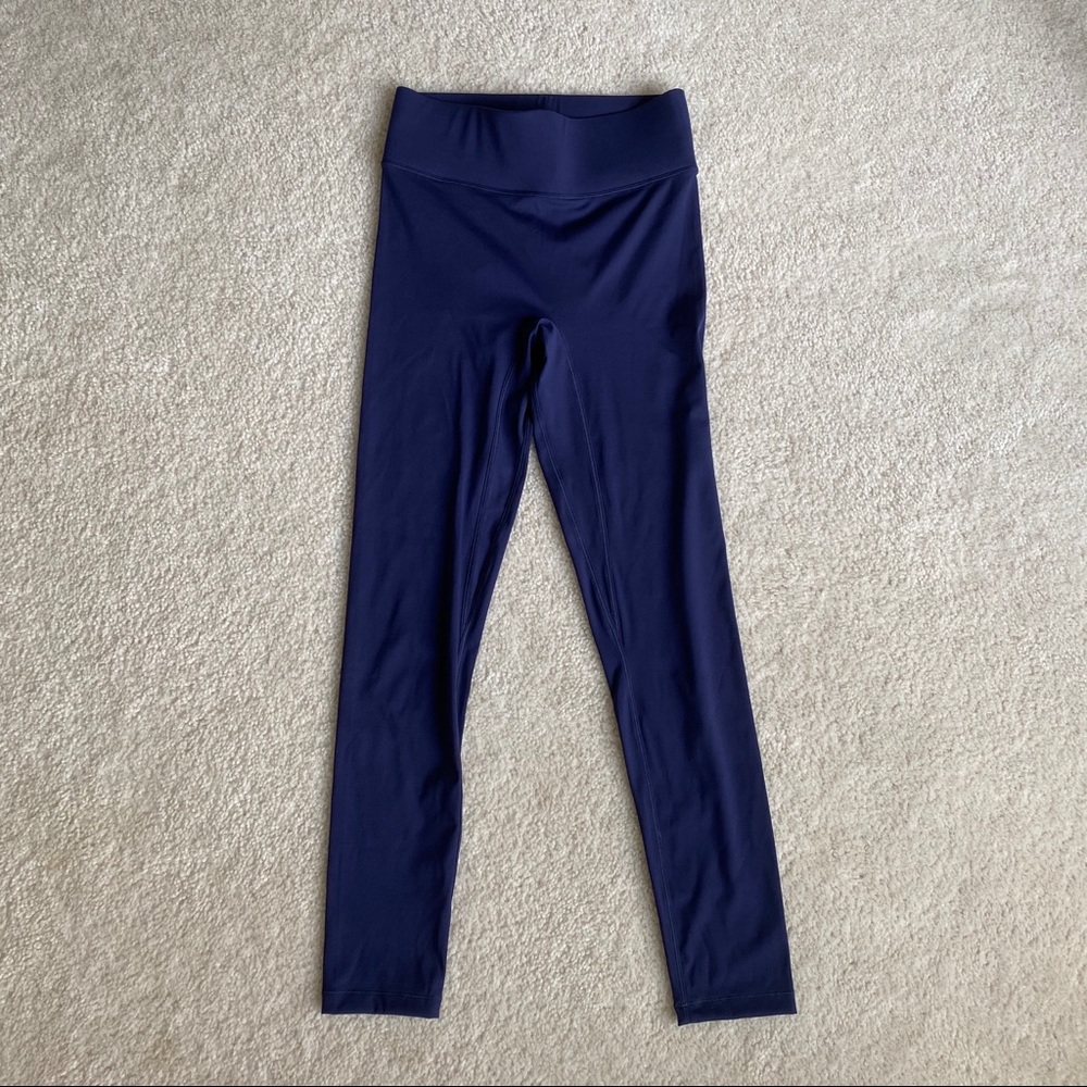 Bandier All Access Legging 7/8 length